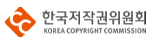이미지명
