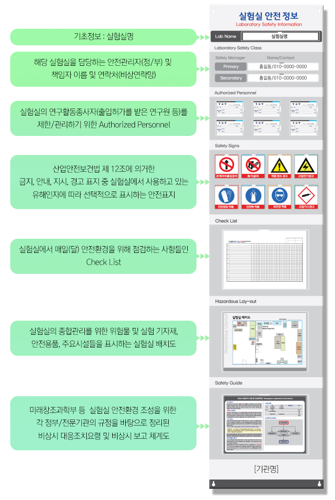 이미지명