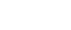 제로키퍼