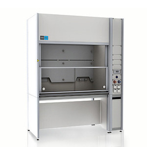 흄후드(Fume Hood)