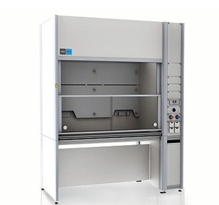 흄후드(Fume Hood)