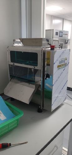 절삭기 방호장치-25.12(한국인삼공사)