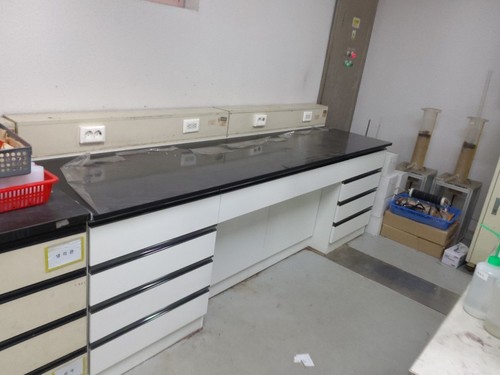 Lab-table-20.02(우송대)