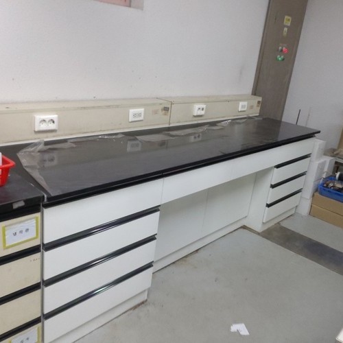 Lab-table-20.02(우송대)
