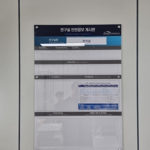 안전정보표시판넬-25.03(자동차연구원)