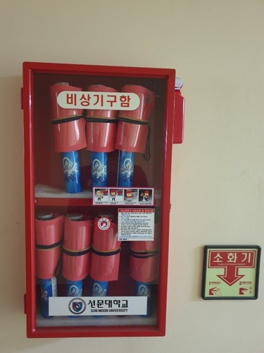 산소공급기-21.07(선문대)