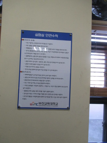 안전수칙판넬-25.12(부산교육대)